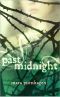 [Charlotte Silver 01] • Past Midnight